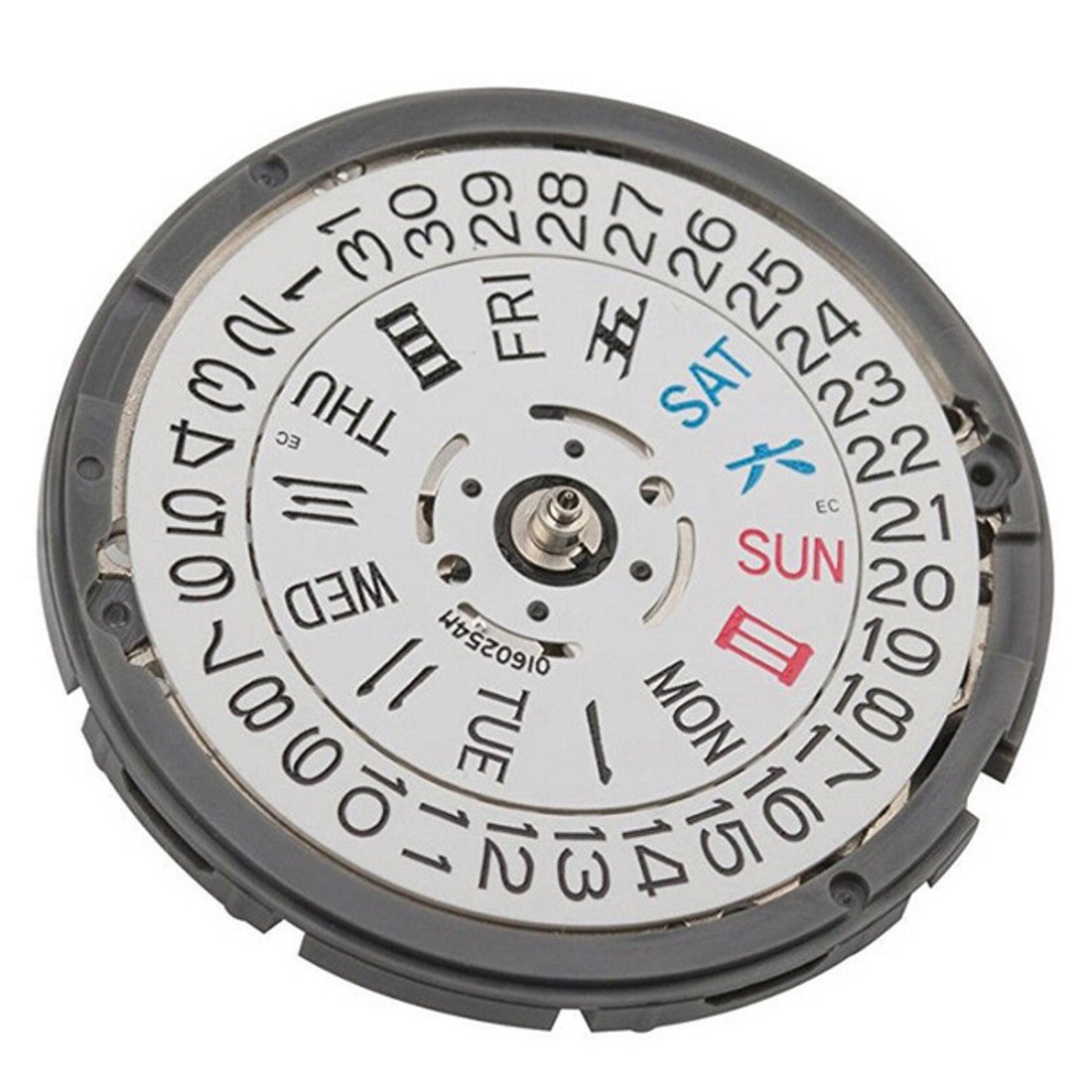 seiko day wheel language, bra rea 54% off 